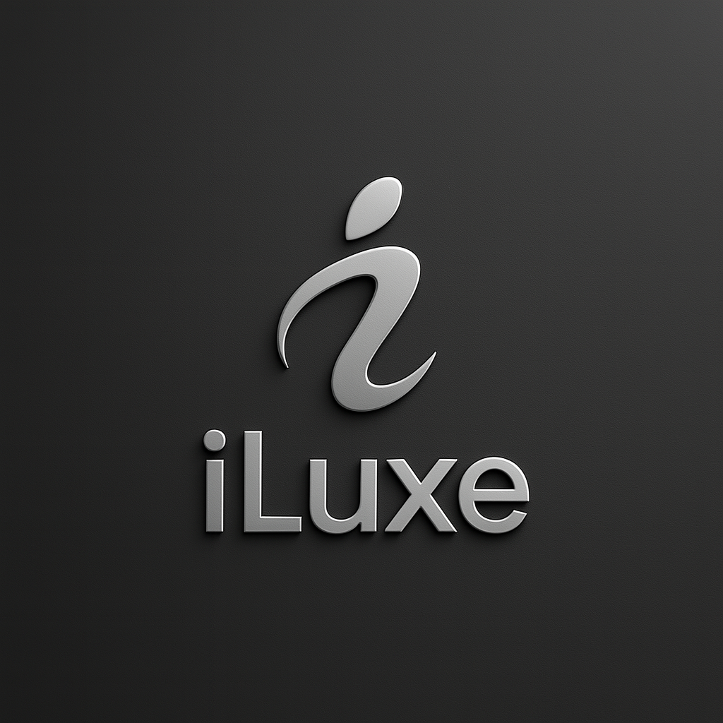 iLuxe | Apple Premium para Quem Exige Mais